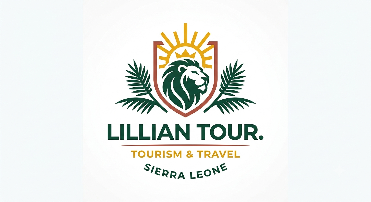 Lillian Tour